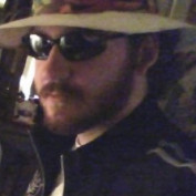 Zane Stockbridge profile image