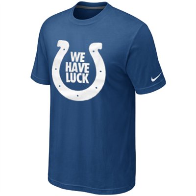 Indianapolis First Draft Pick Andrew Luck cool t-shirt 