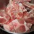 Pork Neck Bone Pork Neck Bone