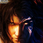 salwan1002 profile image