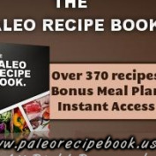 paleorecipebooks profile image