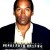 A downward spiral into drugs and crime led to a 33-year Federal prison sentence for O. J. What do we really know about self-leadership? A downward spiral into drugs and crime led to a 33-year Federal prison sentence for O. J. What do we really know about self-leadership?