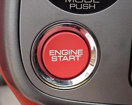https://usercontent2.hubstatic.com/6814987_f260.jpg