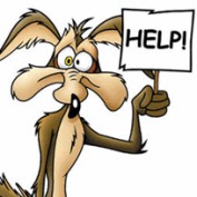 Coyote69 profile image