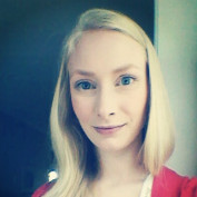 ellefeeney profile image