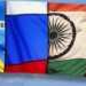 Brics Busines profile image
