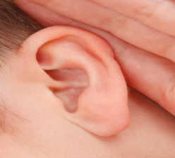 How To Get Rid of Ear Wax