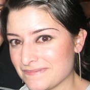 mws44 profile image
