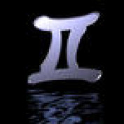 love is good30 profile image
