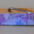 Decoupage clothespin Decoupage clothespin
