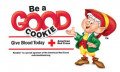 How To Donate Blood