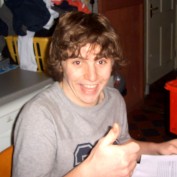 chrisharding123 profile image