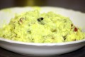 Mustard Potato Salad Recipe - Southern Style
