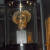 Goddess of the Baths: Sullis Minerva Goddess of the Baths: Sullis Minerva