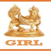 goldennifty profile image
