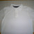 Size 5 polo style t-shirt. Size 5 polo style t-shirt.