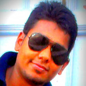 sobinsujathan profile image