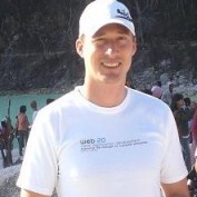 manfredekblad profile image