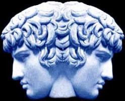 Meaning of Month Names