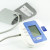 Blood pressure readings above 130/85 may indicate you have metabolic syndrome. Blood pressure readings above 130/85 may indicate you have metabolic syndrome.
