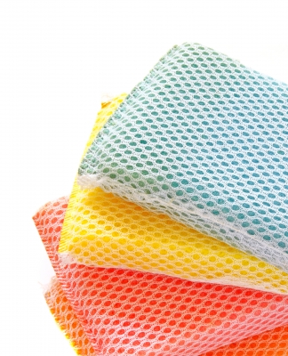 Dishes and other small chores can be added to your and completed everyday