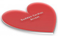Sudden Death Cardiac Arrest | SCA - A Silent Killer