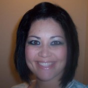 binkier1109 profile image