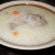 Pork Neck Bone and Carrot Porridge Pork Neck Bone and Carrot Porridge