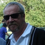 egallagher2k profile image