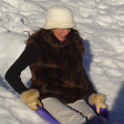 Karyn Lininger profile image