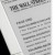 Amazon Kindle...books, magazines, newspapers...and more! Amazon Kindle...books, magazines, newspapers...and more!