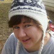 trina gibby profile image
