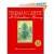 One of Truman Capote's best stories..perfect for all ages. One of Truman Capote's best stories..perfect for all ages.