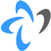 linysoft profile image