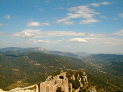 Love Languedoc Roussillon