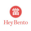 heybento profile image
