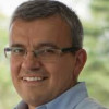 website-redesign profile image
