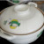 Use A Ceramic Pot for Food with Vinegar Use A Ceramic Pot for Food with Vinegar