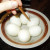 Boiled Eggs Boiled Eggs