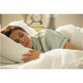 Menopause and Night Sweats