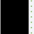 The sidebar appears on the right side of your Facebook page.