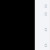 Click "Options" and then click "Go Offline" to go offline to everyone on Facebook.
