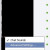 Click the "Options" icon and then click "Advanced Settings."