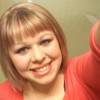 Wish on a Starr profile image