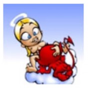 Hot Chick profile image