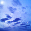 xtoda profile image