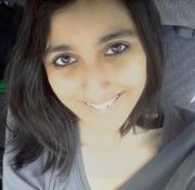 HubPages profile picture for @sksaini