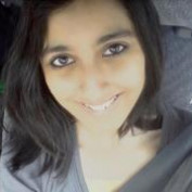 SKSAINI profile image