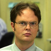 Charlie Ohanlon profile image