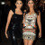 Kareena Kapoor with sister karishma Kapoor at Karan Johar's Birthday Party in June 2012 Kareena Kapoor with sister karishma Kapoor at Karan Johar's Birthday Party in June 2012